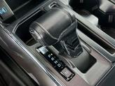 Thumbnail of 2023 Oxford White Ford F-150