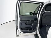 Thumbnail of 2023 Oxford White Ford F-150