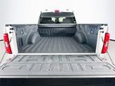 Thumbnail of 2023 Oxford White Ford F-150
