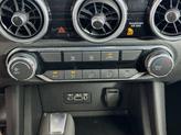 Thumbnail of 2022 Gun Metallic Nissan Sentra