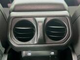 Thumbnail of 2023 Bright White Clearcoat Jeep Wrangler