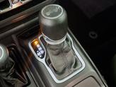 Thumbnail of 2023 Bright White Clearcoat Jeep Wrangler