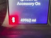 Thumbnail of 2023 Bright White Clearcoat Jeep Wrangler