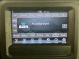Thumbnail of 2023 Bright White Clearcoat Jeep Wrangler