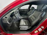 Thumbnail of 2022 San Marino Red Honda Accord