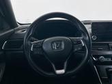 Thumbnail of 2022 San Marino Red Honda Accord