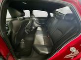 Thumbnail of 2022 San Marino Red Honda Accord