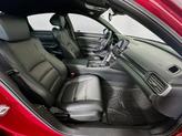 Thumbnail of 2022 San Marino Red Honda Accord