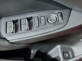 Thumbnail of 2022 San Marino Red Honda Accord