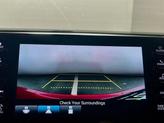 Thumbnail of 2022 San Marino Red Honda Accord
