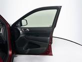 Thumbnail of 2021 Velvet Red Pearlcoat Jeep Grand Cherokee