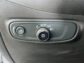 Thumbnail of 2023 Blue Glow Metallic Chevrolet Equinox