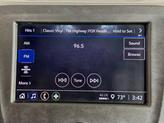 Thumbnail of 2023 Blue Glow Metallic Chevrolet Equinox