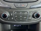 Thumbnail of 2023 Blue Glow Metallic Chevrolet Equinox