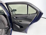Thumbnail of 2023 Blue Glow Metallic Chevrolet Equinox