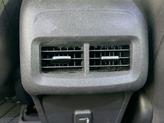 Thumbnail of 2023 Blue Glow Metallic Chevrolet Equinox