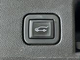 Thumbnail of 2023 Blue Glow Metallic Chevrolet Equinox