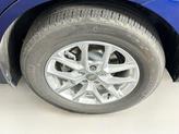 Thumbnail of 2023 Blue Glow Metallic Chevrolet Equinox