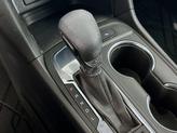 Thumbnail of 2023 Blue Glow Metallic Chevrolet Equinox