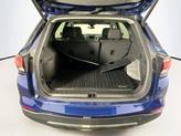 Thumbnail of 2023 Blue Glow Metallic Chevrolet Equinox