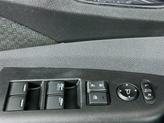 Thumbnail of 2015 Urban Titanium Metallic Honda CR-V