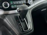 Thumbnail of 2015 Urban Titanium Metallic Honda CR-V