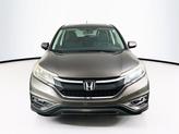 Thumbnail of 2015 Urban Titanium Metallic Honda CR-V