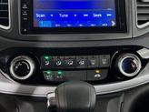 Thumbnail of 2015 Urban Titanium Metallic Honda CR-V