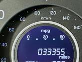 Thumbnail of 2015 Urban Titanium Metallic Honda CR-V