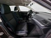 Thumbnail of 2015 Urban Titanium Metallic Honda CR-V