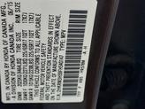 Thumbnail of 2015 Urban Titanium Metallic Honda CR-V