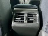 Thumbnail of 2015 Urban Titanium Metallic Honda CR-V