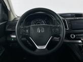 Thumbnail of 2015 Urban Titanium Metallic Honda CR-V