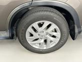 Thumbnail of 2015 Urban Titanium Metallic Honda CR-V