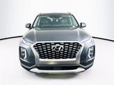 Thumbnail of 2020 Steel Graphite Hyundai PALISADE