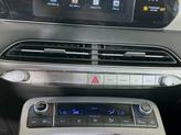 Thumbnail of 2020 Steel Graphite Hyundai PALISADE