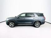 Thumbnail of 2020 Steel Graphite Hyundai PALISADE