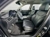 Thumbnail of 2020 Steel Graphite Hyundai PALISADE