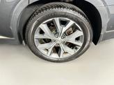 Thumbnail of 2020 Steel Graphite Hyundai PALISADE
