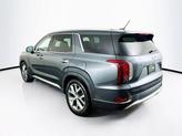 Thumbnail of 2020 Steel Graphite Hyundai PALISADE