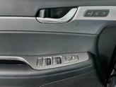 Thumbnail of 2020 Steel Graphite Hyundai PALISADE