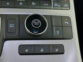 Thumbnail of 2020 Steel Graphite Hyundai PALISADE
