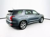 Thumbnail of 2020 Steel Graphite Hyundai PALISADE