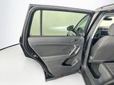 Thumbnail of 2024 Deep Black Pearl Volkswagen Tiguan