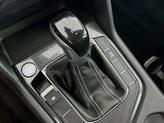 Thumbnail of 2024 Deep Black Pearl Volkswagen Tiguan