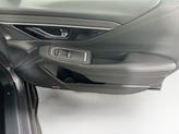 Thumbnail of 2024 Magnetite Gray Metallic Subaru Outback