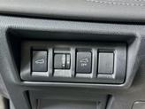 Thumbnail of 2024 Magnetite Gray Metallic Subaru Outback