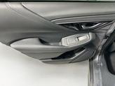 Thumbnail of 2024 Magnetite Gray Metallic Subaru Outback