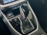 Thumbnail of 2024 Magnetite Gray Metallic Subaru Outback