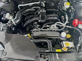 Thumbnail of 2024 Magnetite Gray Metallic Subaru Outback
